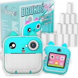 mini-drukarka-drukus-aparat-fotograficzny-natychmiastowy-termiczna-13-rolek