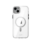 moshi-iglaze-magsafe-etui-iphone-14-plus-meteorite-gray-stan-nowy
