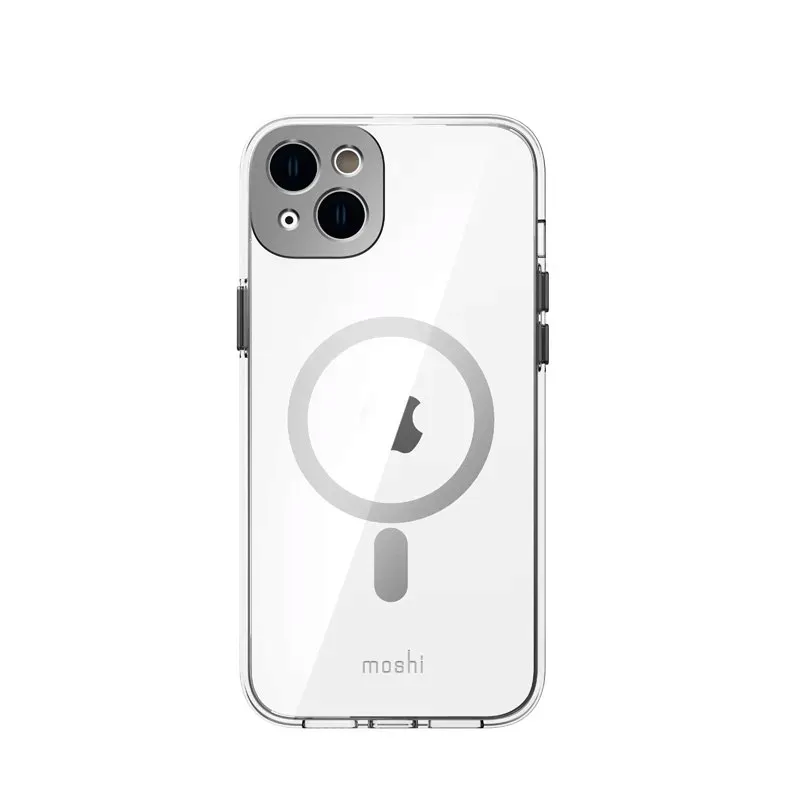 moshi-iglaze-magsafe-etui-iphone-14-plus-meteorite-gray