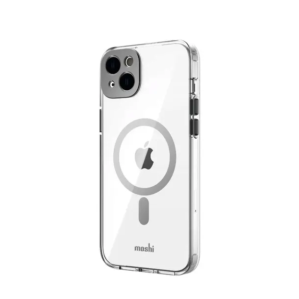 moshi-iglaze-magsafe-etui-iphone-14-plus-meteorite-gray-kolor-bezbarwny