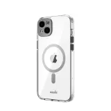 moshi-iglaze-magsafe-etui-iphone-14-plus-meteorite-gray-kolor-bezbarwny