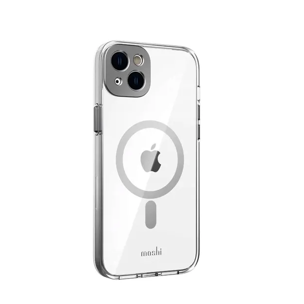 moshi-iglaze-magsafe-etui-iphone-14-plus-meteorite-gray-typ-plecki