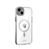 moshi-iglaze-magsafe-etui-iphone-14-plus-meteorite-gray-typ-plecki