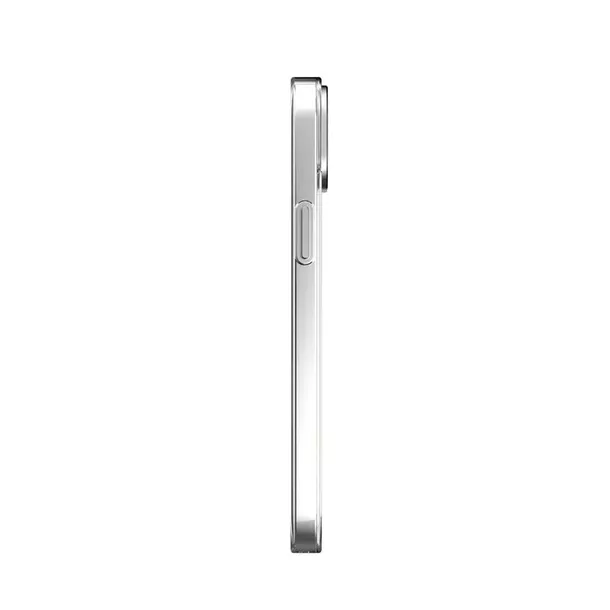 moshi-iglaze-magsafe-etui-iphone-14-plus-meteorite-gray-material-tworzywo-sztuczne