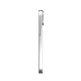 moshi-iglaze-magsafe-etui-iphone-14-plus-meteorite-gray-material-tworzywo-sztuczne