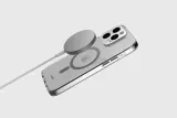 moshi-iglaze-magsafe-etui-iphone-14-plus-meteorite-gray-funkcje-ladowanie-indukcyjne-pochlanianie-wstrzasow