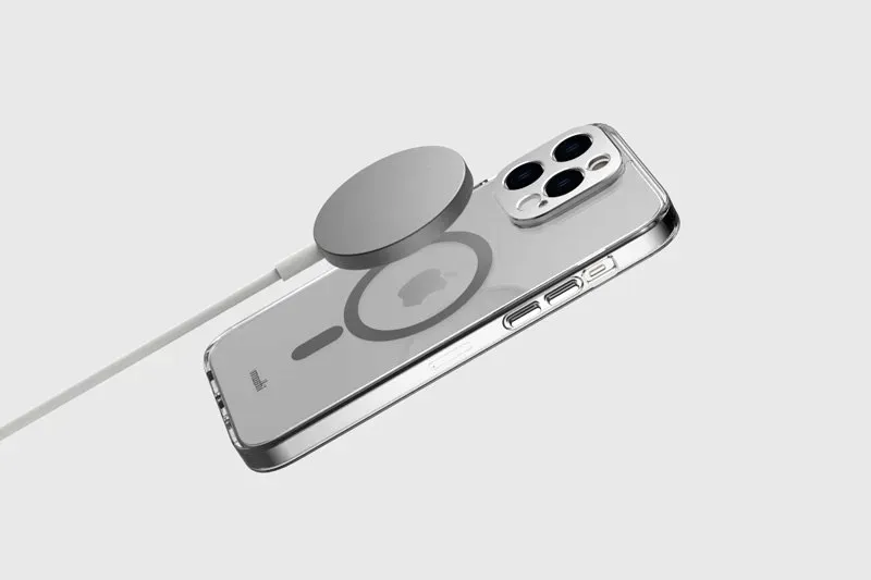 moshi-iglaze-magsafe-etui-iphone-14-plus-meteorite-gray
