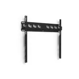 vogels-or-wall-mount-or-ma3000-a-or-fixed-or-32-55-or-maximum-weig