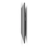 vogels-or-wall-mount-or-ma3000-a-or-fixed-or-32-55-or-maximum-weig-stan-nowy