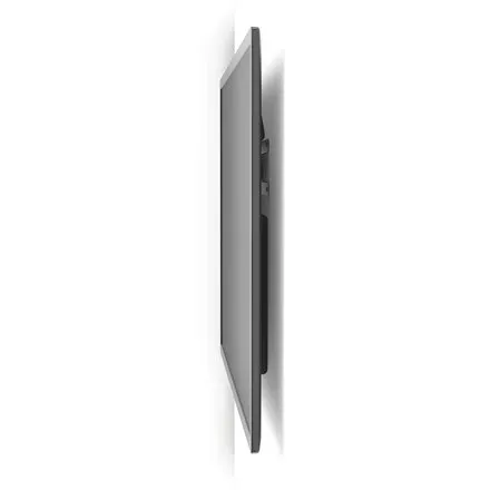 vogels-or-wall-mount-or-ma3000-a-or-fixed-or-32-55-or-maximum-weig