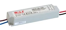 gpcp-20-350-zasilacz-zasilacze-glp-gpcp-driver-pradowy-350ma-12-48v
