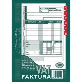124-3e-faktura-vat-brutto-a5pin-pion-upr-michal