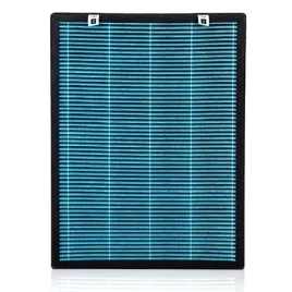 kaseta-filtracyjna-do-oczyszczacza-ap-neo