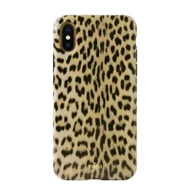 puro-glam-leopard-cover-etui-iphone-xs-x-leo-1