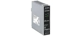 zasilacz-impulsowy-din-24v-5a-model-drl-24v120w1en-od-delta-electronics
