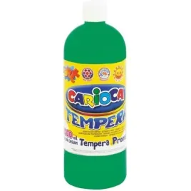 farba-carioca-tempera-1000ml-zielony-ko03-12-170