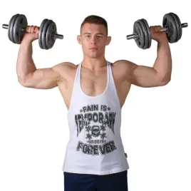 platinum-fitness-hantla-zeliwna-regulowana-15kg-hantla-treningowa-hantel