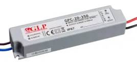 gpc-20-350-zasilacz-zasilacze-glp-gpc-driver-pradowy-350ma-9-48v-cc