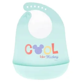 mickey-mouse-sliniak-silikonowy-z-kieszonka-cool