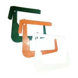 uchwyt-skrzynki-balkonowej-zielony