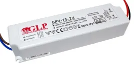 zasilacz-do-tasm-paskow-led-72w-24v-3a-gpv-75-24-ip67