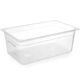 pojemnik-z-polipropylenu-haccp-gn-1-1-wys-65-mm-