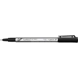 cienkopis-kreslarski-04mm-czarny-ck-04-a-405-040