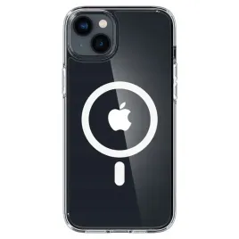 spigen-ultra-hybrid-mag-magsafe-etui-do-iphone-14-bialy