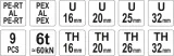 praska-yato-pex-al-pex-yt-21735
