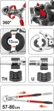 praska-yato-pex-al-pex-yt-21735-rodzaj-zaciskarka-do-rur