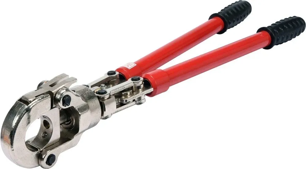 praska-yato-pex-al-pex-yt-21735