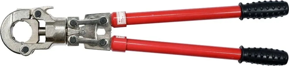 praska-yato-pex-al-pex-yt-21735