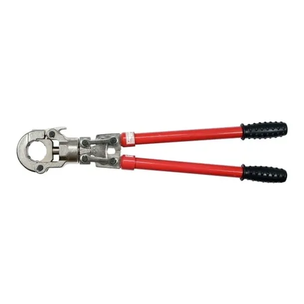 praska-yato-pex-al-pex-yt-21735-stan-nowy-marka-yato