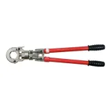 praska-yato-pex-al-pex-yt-21735-stan-nowy-marka-yato