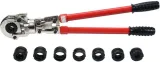 praska-yato-pex-al-pex-yt-21735-rodzaj-zaciskarka-do-rur-marka-yato