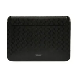 karl-lagerfeld-saffiano-monogram-plaque-sleeve-etui-na-notebook-14