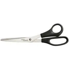 nozyczki-eco-21cm-54608-dahle