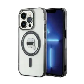 karl-lagerfeld-iml-karl-head-magsafe-etui-iphone-15-pro-max-przezroczyst