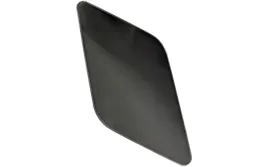 volvo-fh-aero-2025-zaslepka-spryskiwacza-prawa