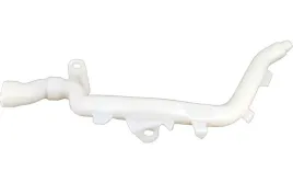 renault-range-gama-t-wlew-zbiornika-spryskiwaczy-rurka-82305529-82406946