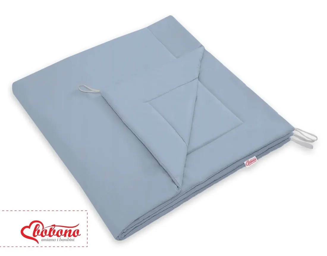 dwustronna-mata-do-tipi-brudny-niebieski