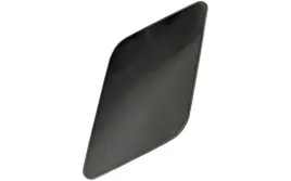 volvo-fh-aero-2025-zaslepka-spryskiwacza-lewy