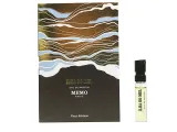 ilha-do-mel-memo-paris-edp-15ml