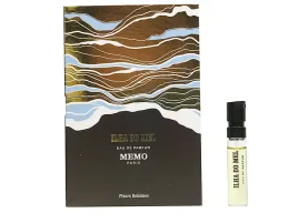 ilha-do-mel-memo-paris-edp-15ml