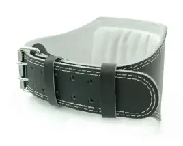 pas-kulturystyczny-skorzany-evolution-15-cm-r-xxl