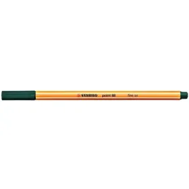 cienkopis-stabilo-point-88-6-0-4mm-zestaw-6szt-w