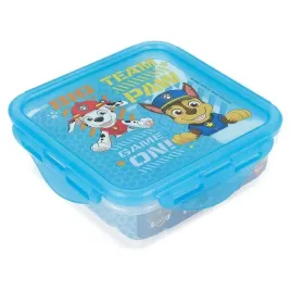 paw-patrol-lunchbox-hermetyczne-psi-patrol-pudelko-sniadaniowe-psi-patr