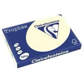 papier-trophee-a3-120g-piaskowy-250
