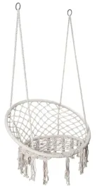 krzeslo-fotel-wiszacy-hustawka-togo-kremowe