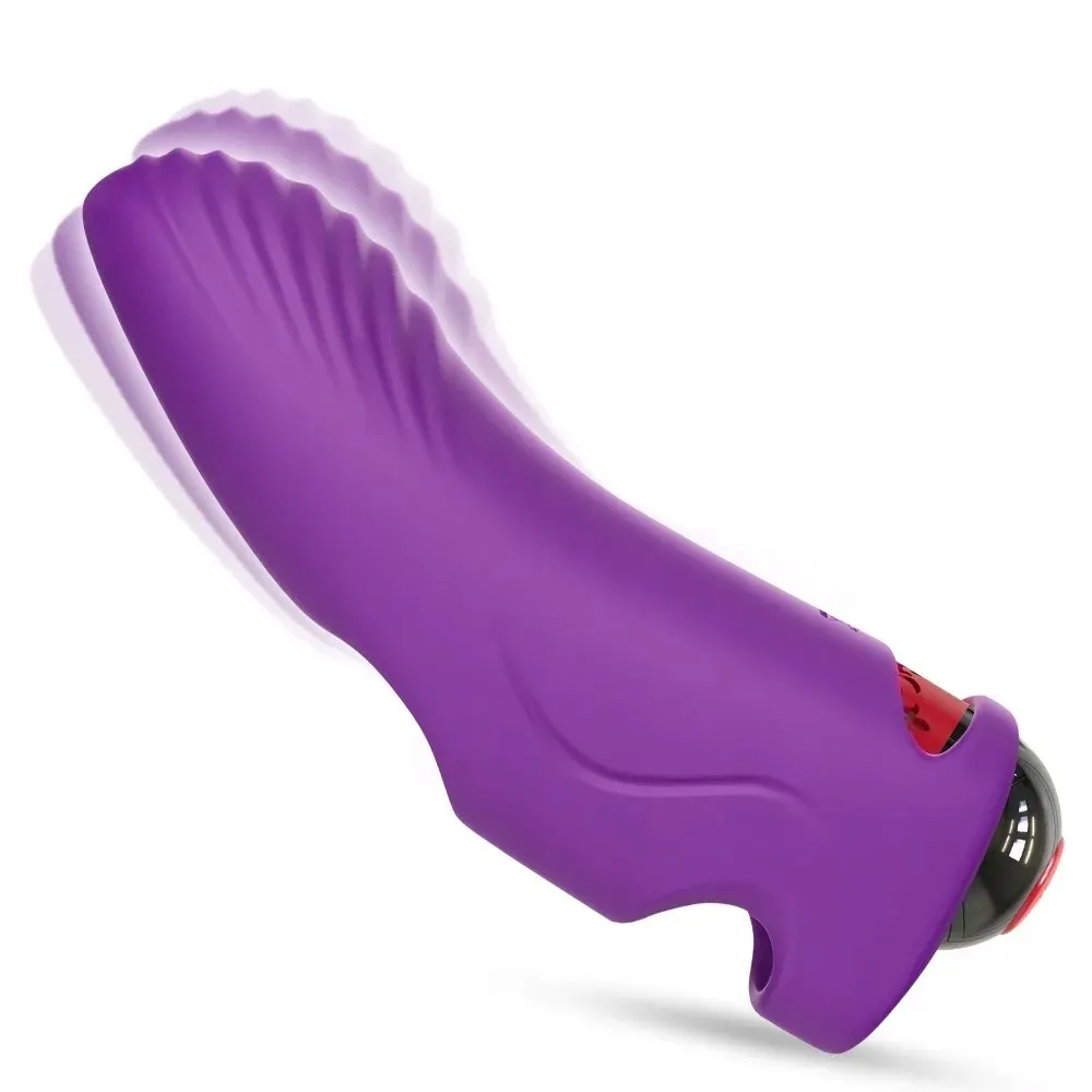 aurora-purple